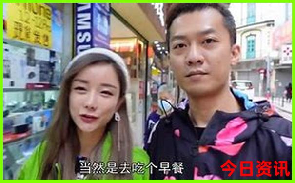 安州区旅游景点有哪些