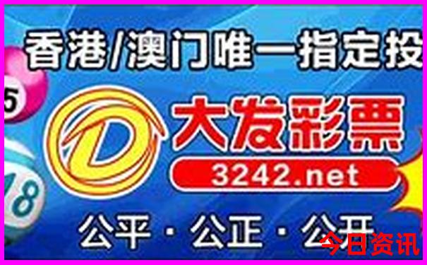 湖南恩施旅游攻略景点有哪些