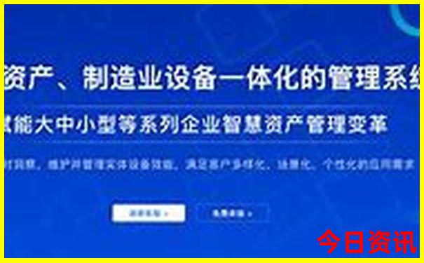 西北旅游攻略必玩的景点