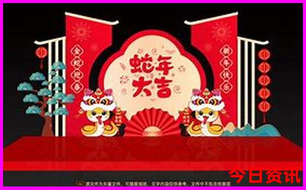 日本旅游景点攻略